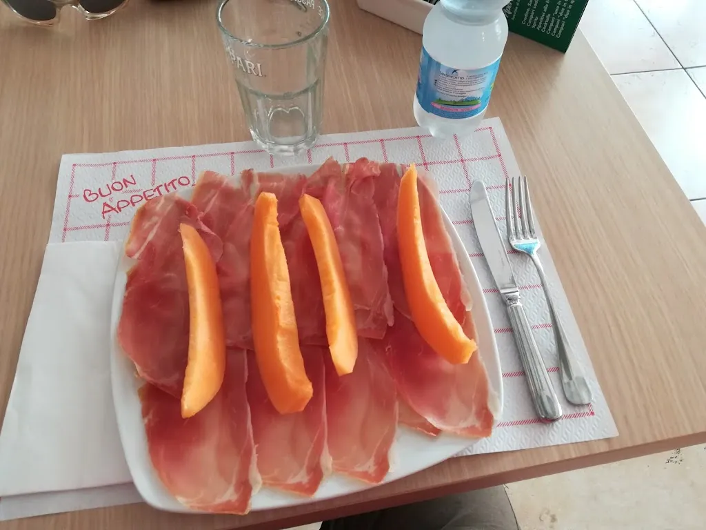 Menu_Agri Cafe' Di Pontiroli Rosita_Cittiglio_image_8