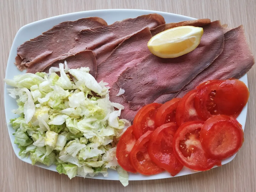 Menu_Agri Cafe' Di Pontiroli Rosita_Cittiglio_image_9