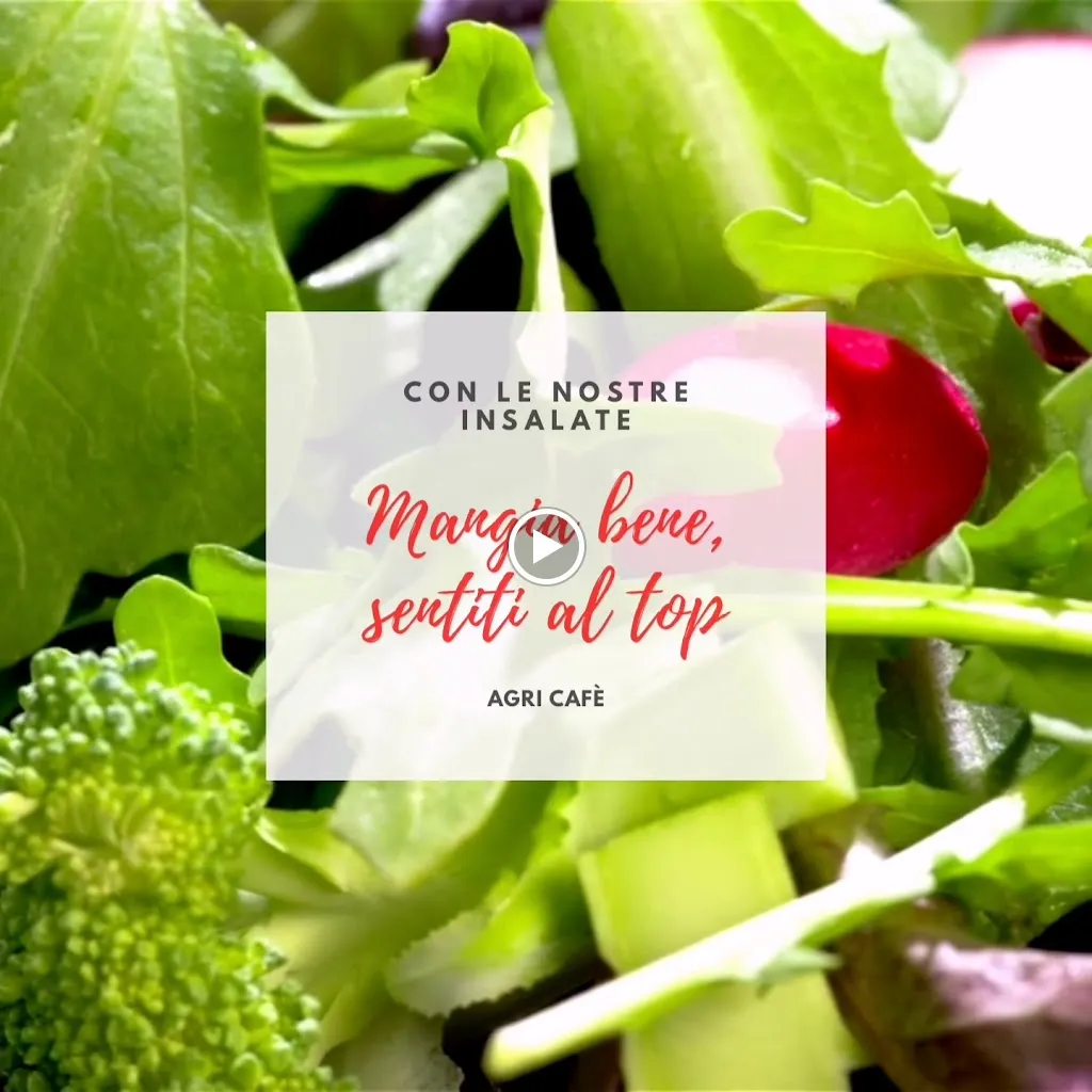 Agri Cafe' Di Pontiroli Rosita_Cittiglio_slider_image_2