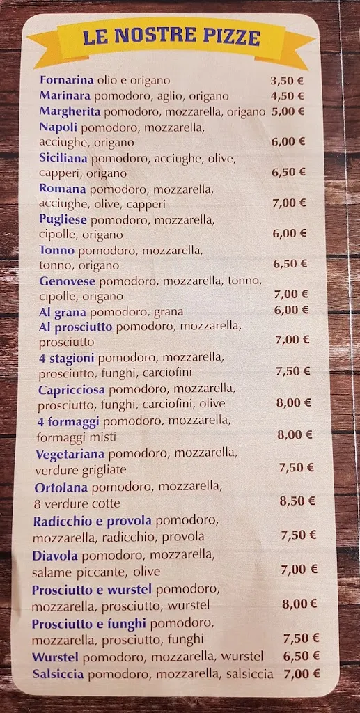 Menu_Mondo pizza snc di Riviera Marco e Brunella Alessandra_Cittiglio_image_4