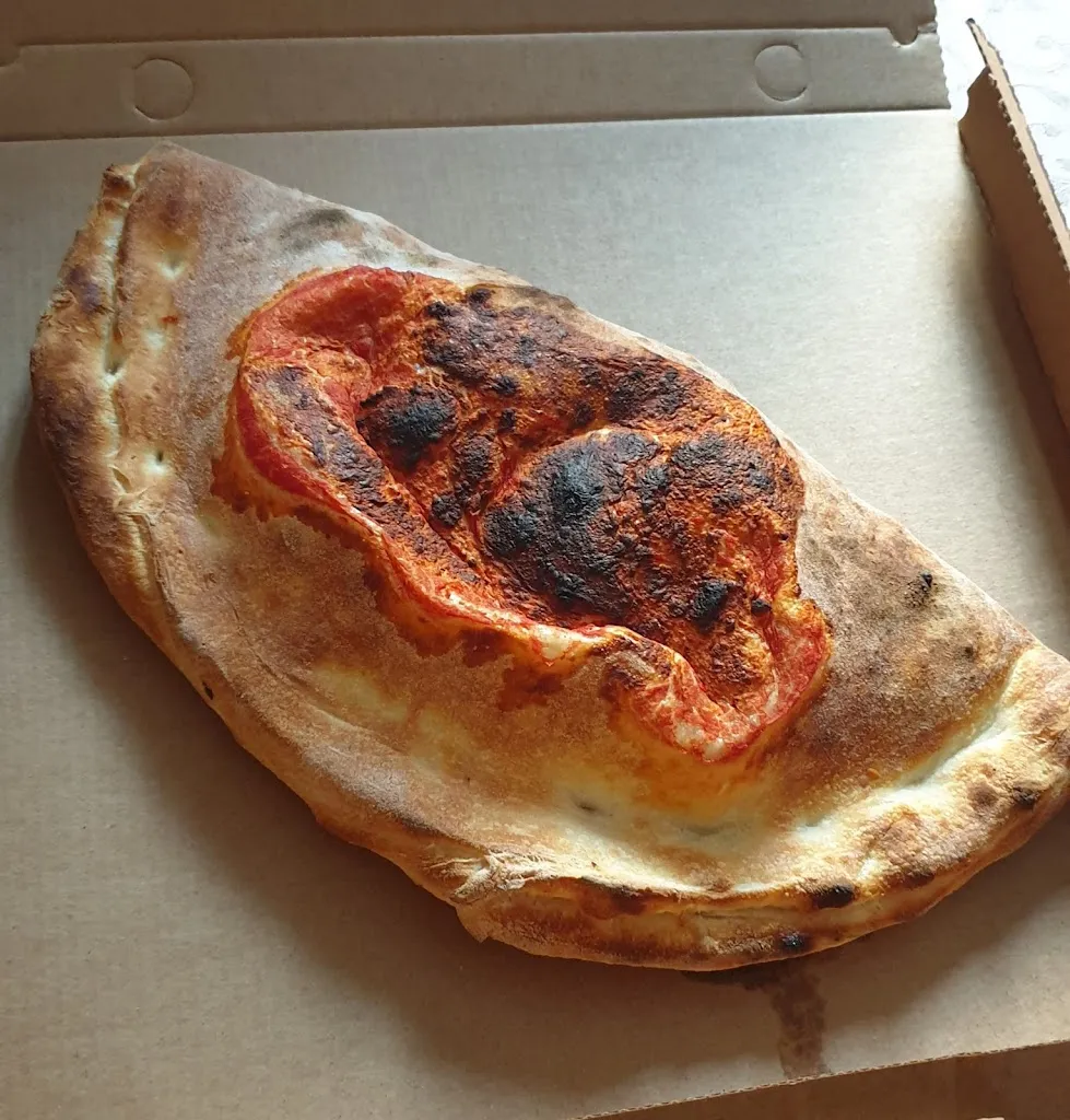 Mondo pizza snc di Riviera Marco e Brunella Alessandra_Cittiglio_slider_image_3