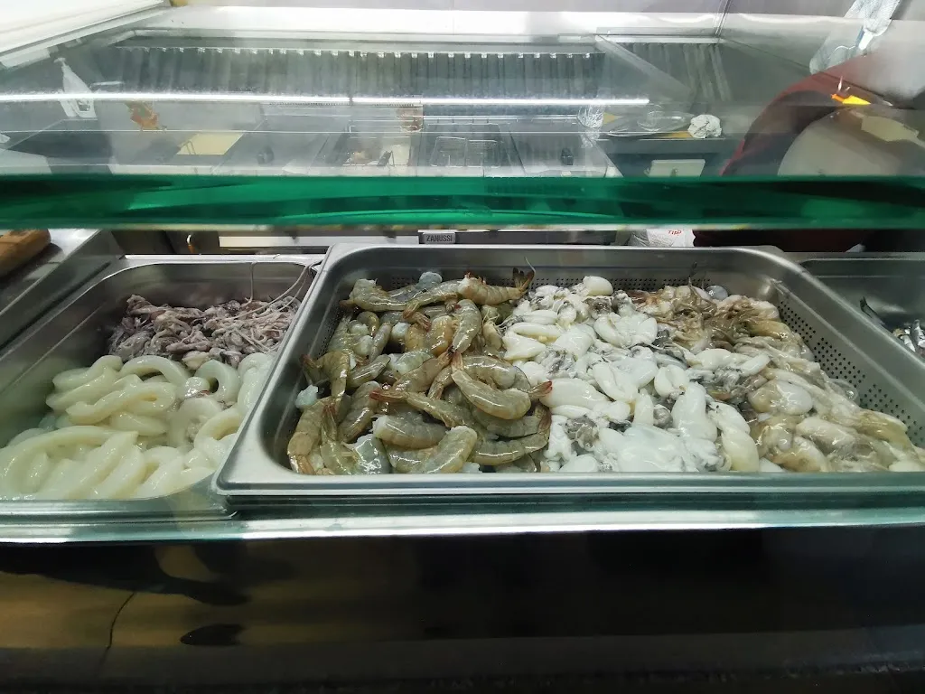 samantha pelella_Friggitoria 