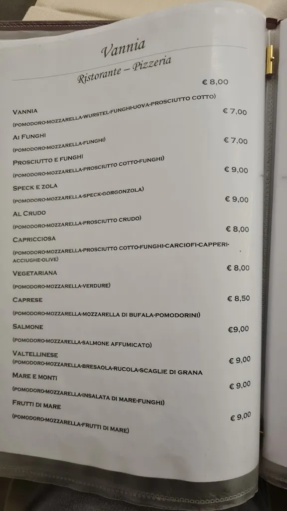 Menu_Vannia Ristorante Pizzeria_Cividate Camuno_image_3