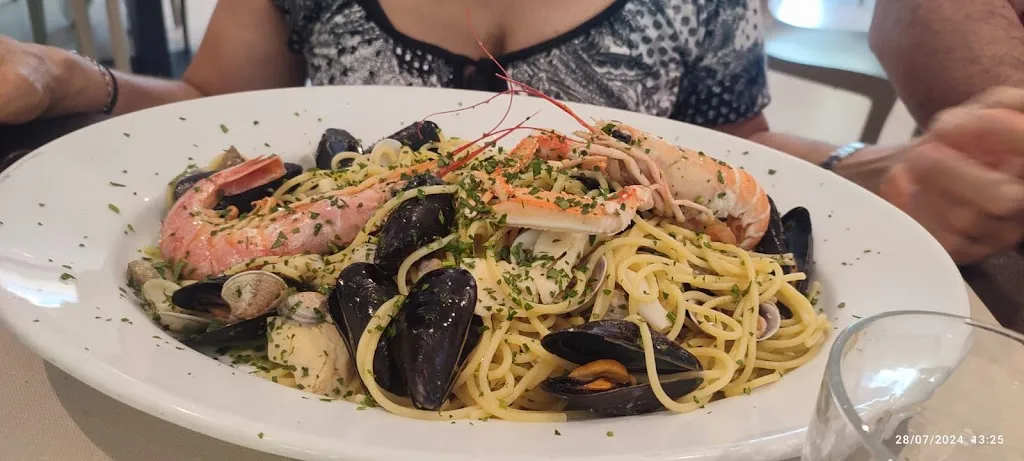 Menu_Vannia Ristorante Pizzeria_Cividate Camuno_image_5