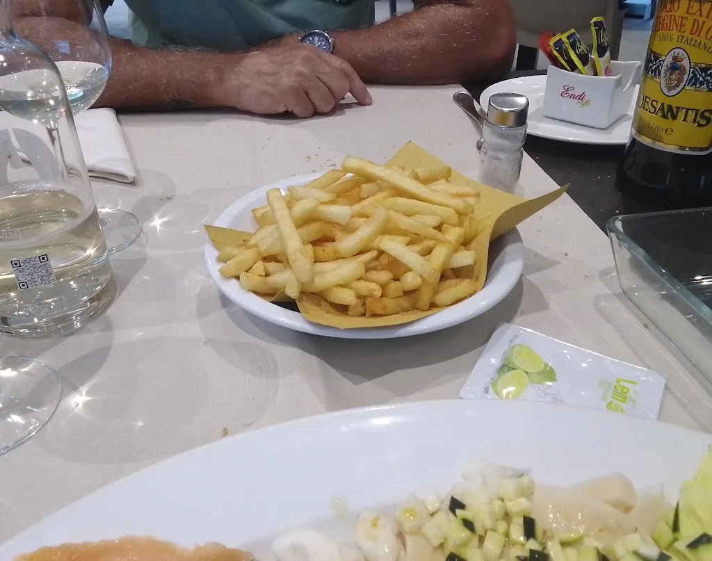 Menu_Vannia Ristorante Pizzeria_Cividate Camuno_image_6