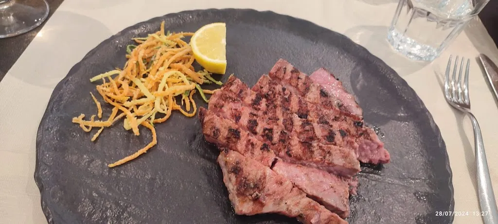 Menu_Vannia Ristorante Pizzeria_Cividate Camuno_image_8