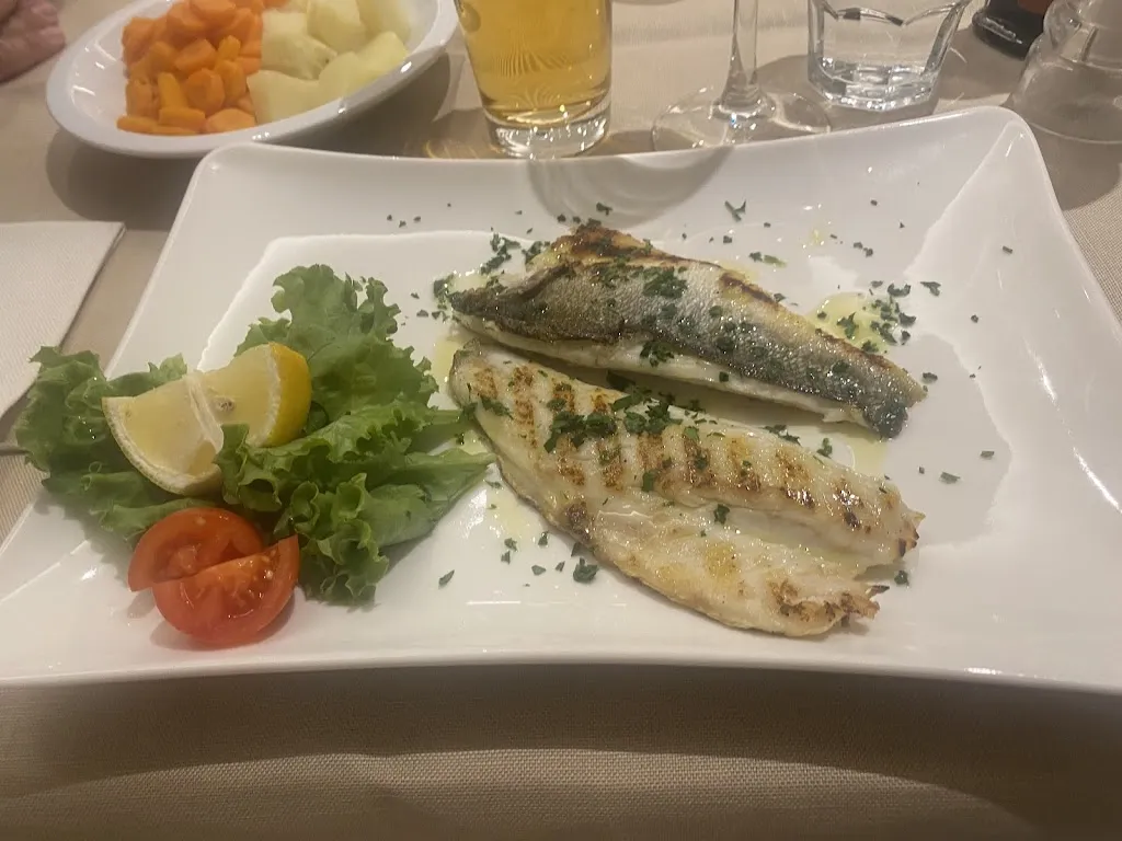 Menu_Vannia Ristorante Pizzeria_Cividate Camuno_image_9