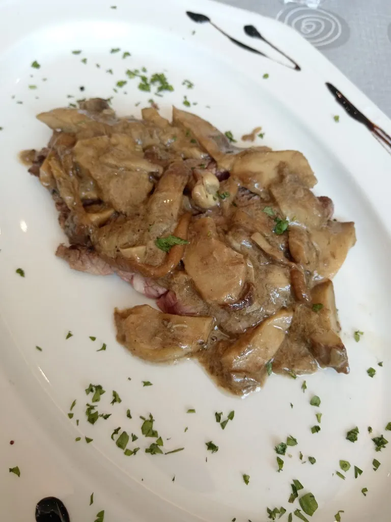 Simone C._Vannia Ristorante Pizzeria_Cividate Camuno_review