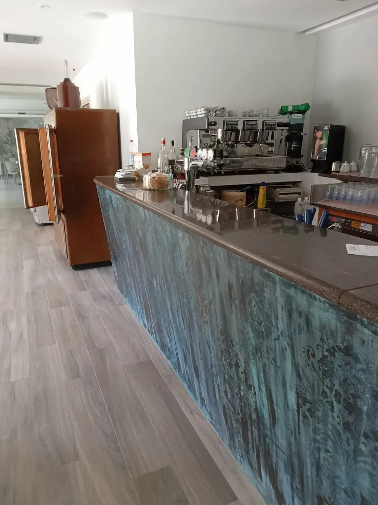 Vannia Ristorante Pizzeria restaurant in Cividate Camuno