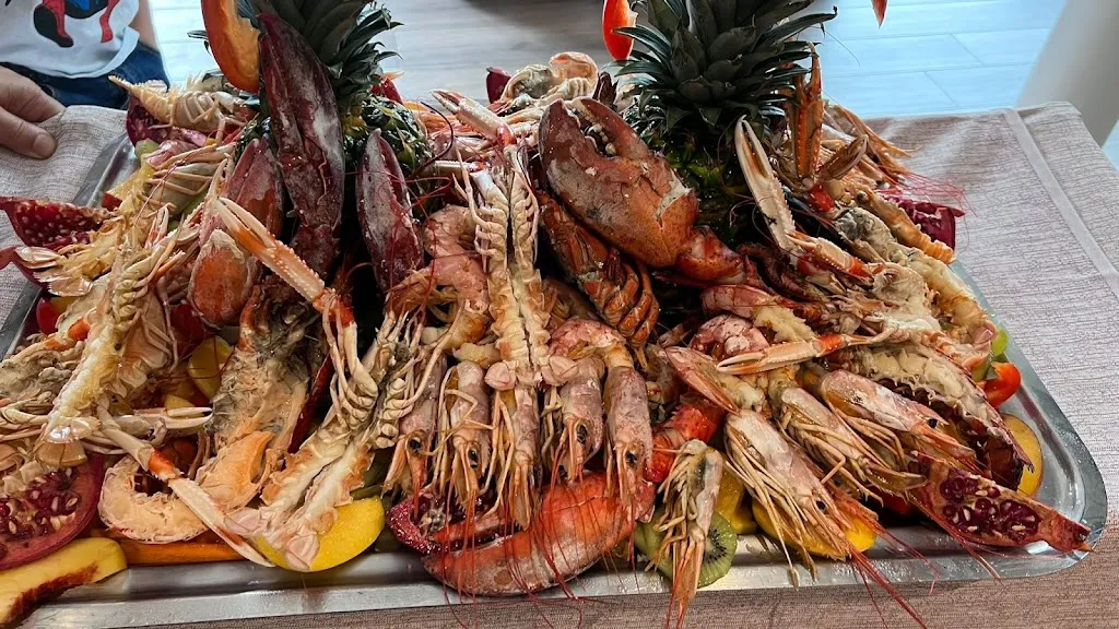 Vannia Ristorante Pizzeria_Cividate Camuno_slider_image_2