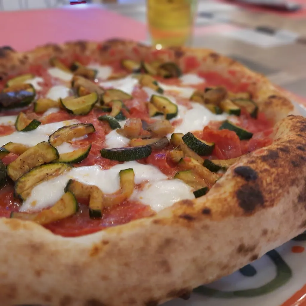 Menu_Al Furen_Cividate Camuno_image_1