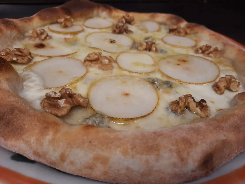 Menu_Al Furen_Cividate Camuno_image_2