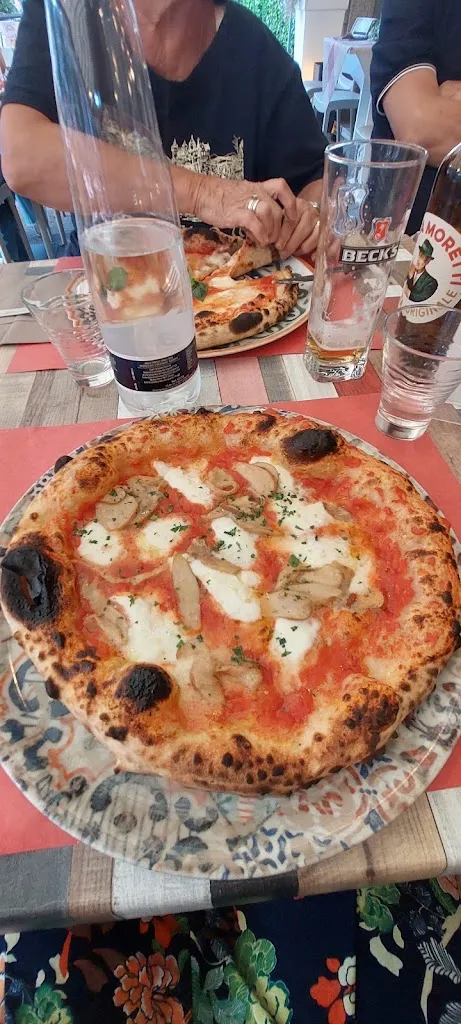 Menu_Al Furen_Cividate Camuno_image_4