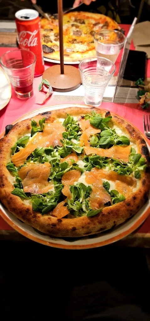 Menu_Al Furen_Cividate Camuno_image_5