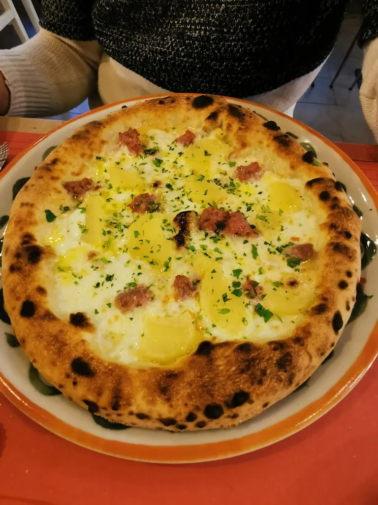 Menu_Al Furen_Cividate Camuno_image_6