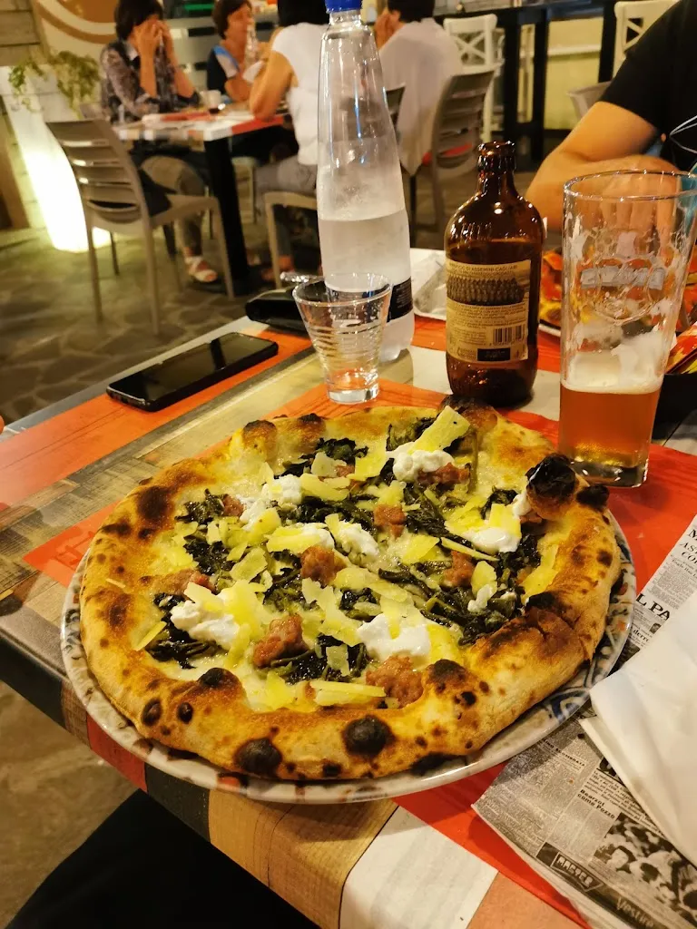 Menu_Al Furen_Cividate Camuno_image_7