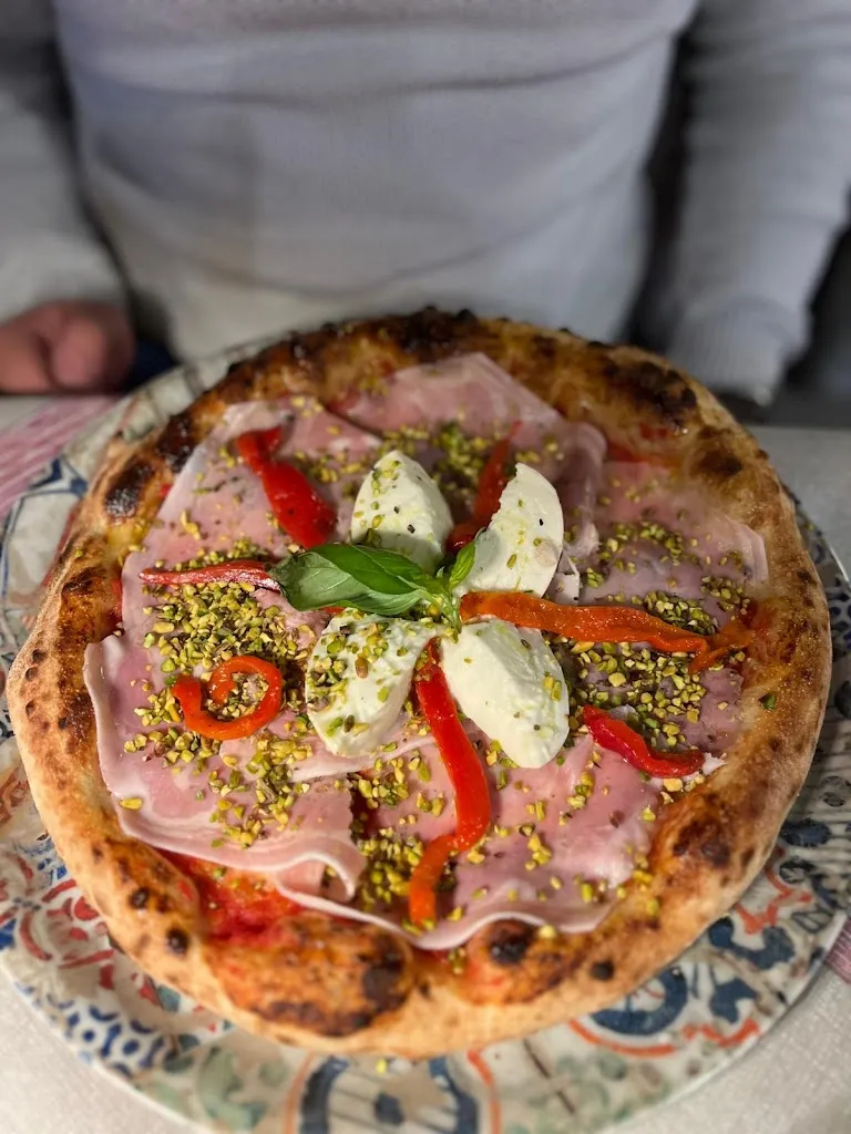 Menu_Al Furen_Cividate Camuno_image_8