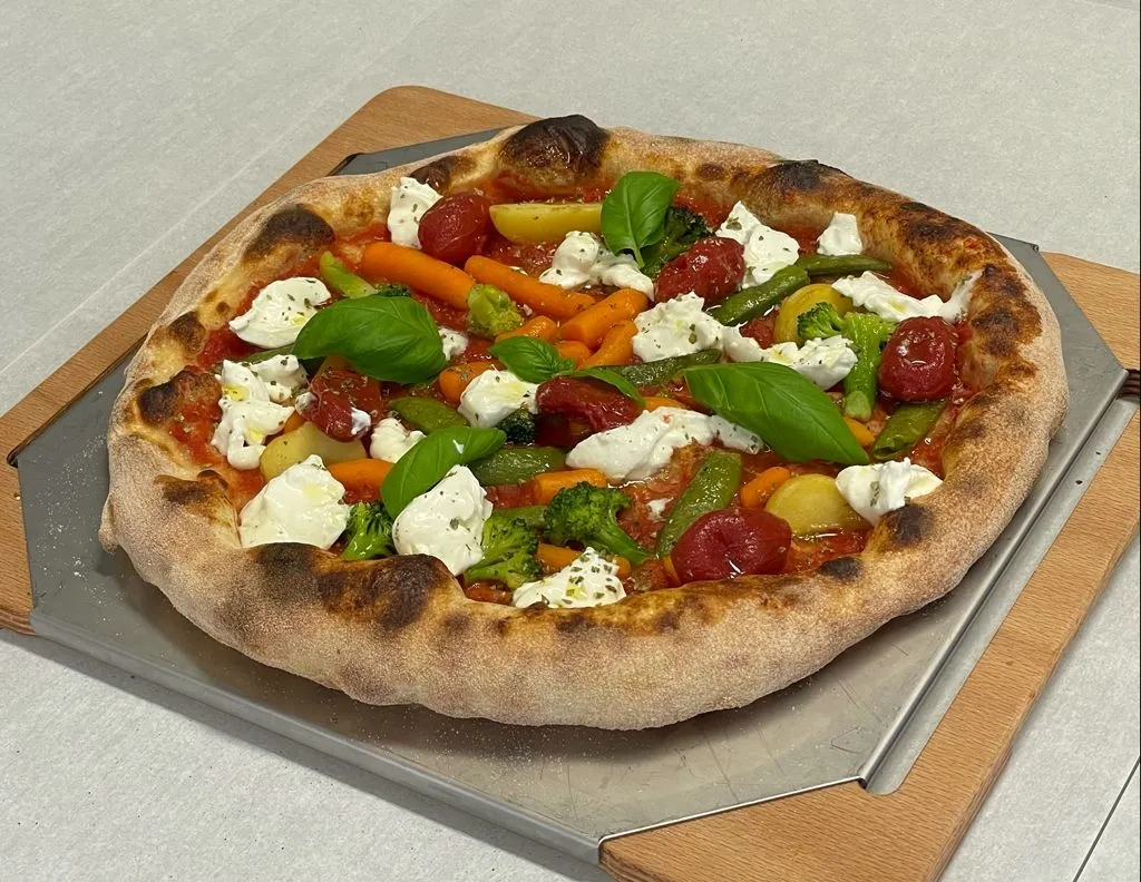 Menu_Al Furen_Cividate Camuno_image_9