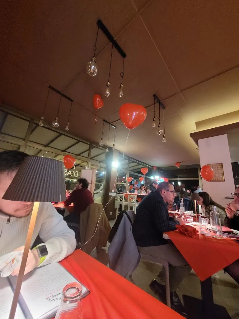 Mari Raiola_Al Furen_Cividate Camuno_review