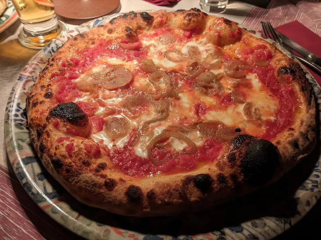 Shez Lacroix_Al Furen_Cividate Camuno_review