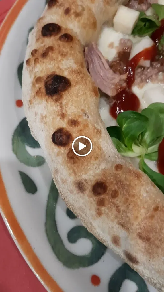 Al Furen_Cividate Camuno_slider_image_2