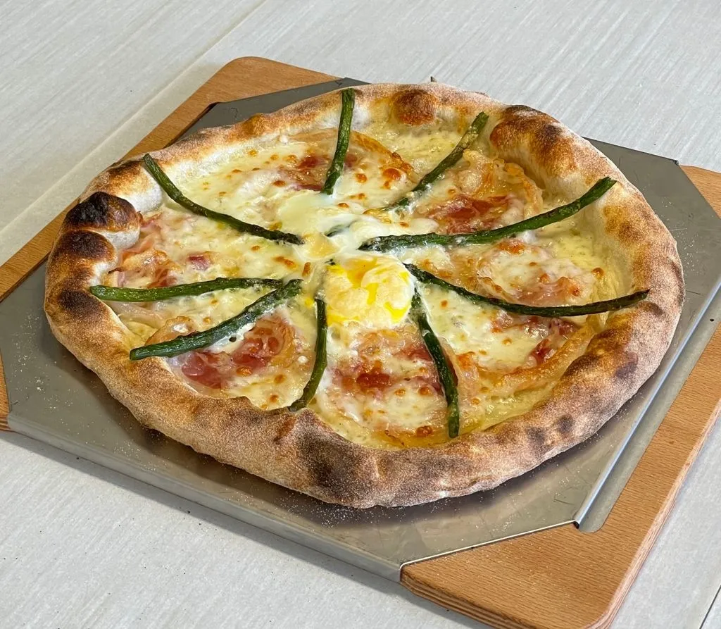 Al Furen_Cividate Camuno_slider_image_3