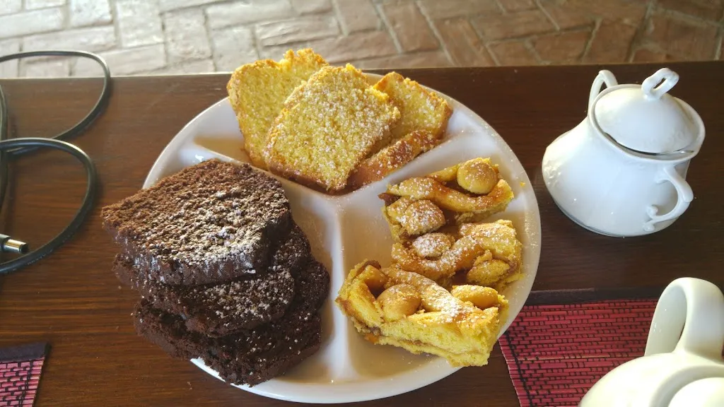 Cziglán Tamás_Farm Col Morino_Borgo Santa Maria Immacolata_recensione