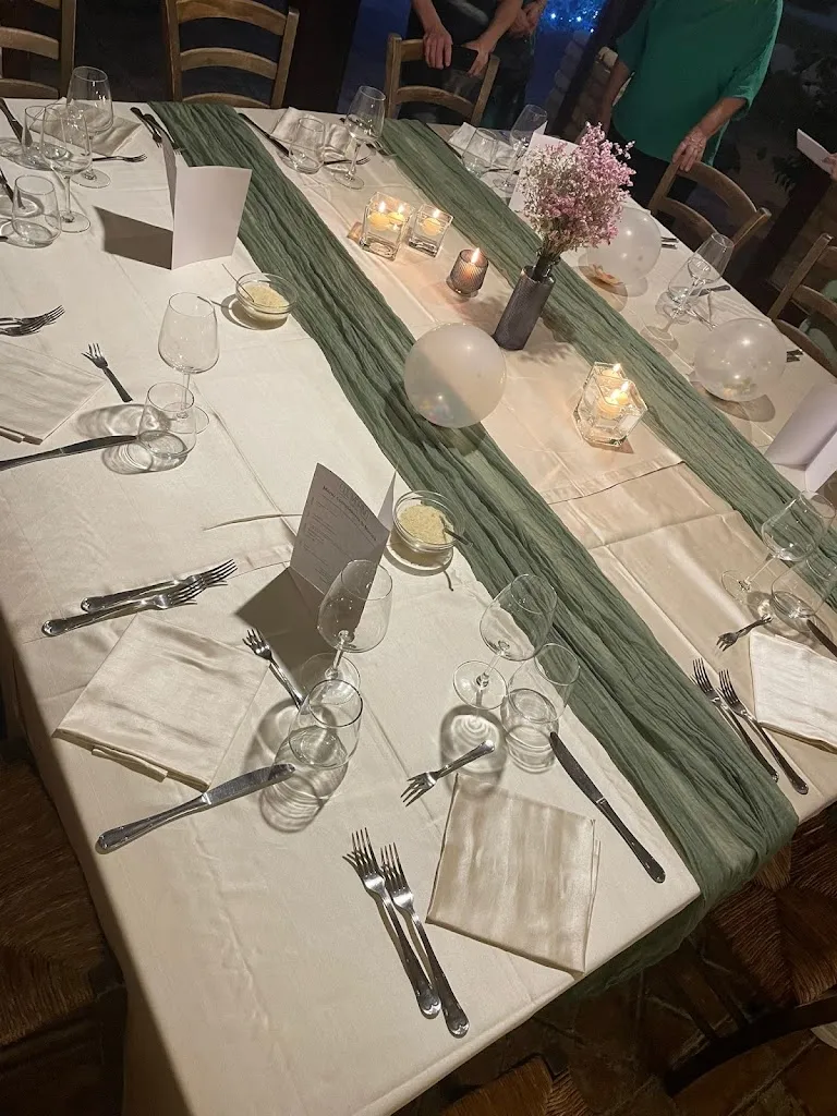 Marika Di Michele_Farm Col Morino_Borgo Santa Maria Immacolata_recensione