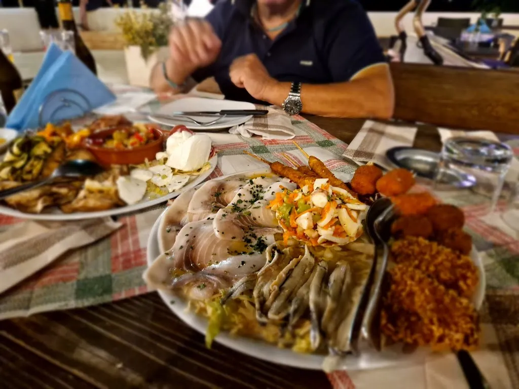 Menu_I VIGLIACCHI_Alliste_image_3