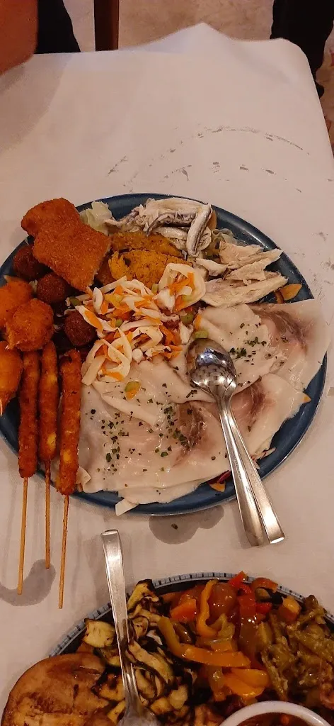 Menu_I VIGLIACCHI_Alliste_image_4