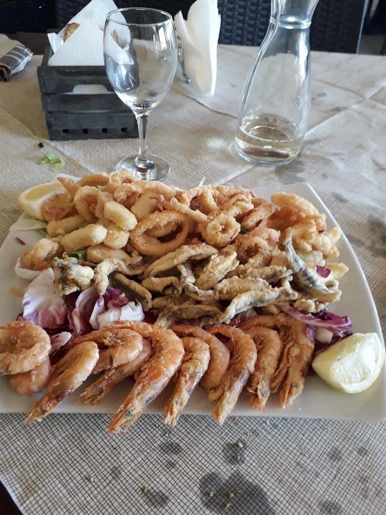 Menu_I VIGLIACCHI_Alliste_image_5