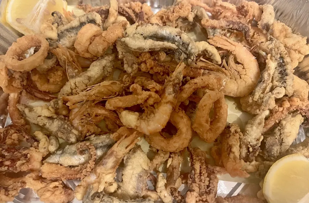 Menu_I VIGLIACCHI_Alliste_image_6