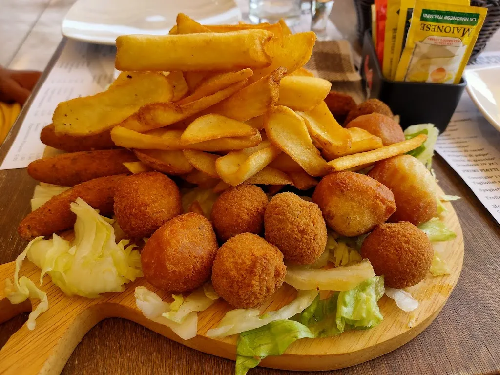 Menu_I VIGLIACCHI_Alliste_image_7