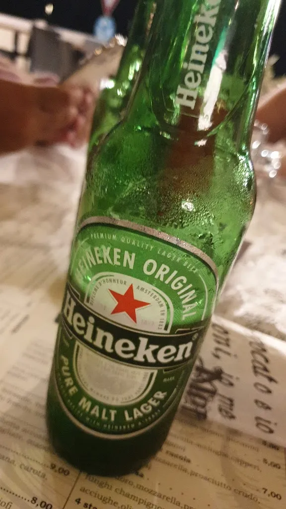 Menu_I VIGLIACCHI_Alliste_image_8