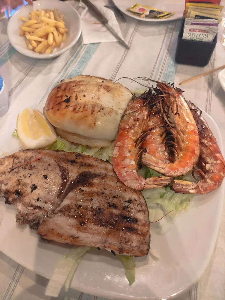 Menu_I VIGLIACCHI_Alliste_image_9