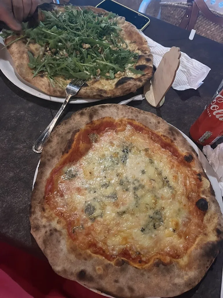 Vio Zona_I VIGLIACCHI_Alliste_review