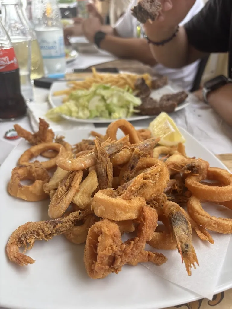 Roberta Russo_I VIGLIACCHI_Alliste_review