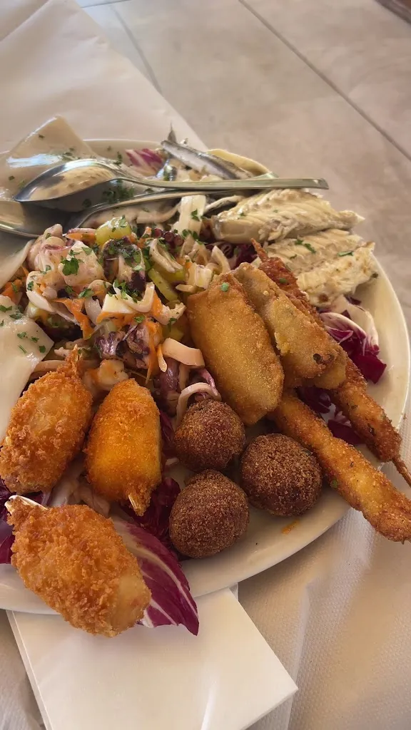 I VIGLIACCHI_Alliste_slider_image_2