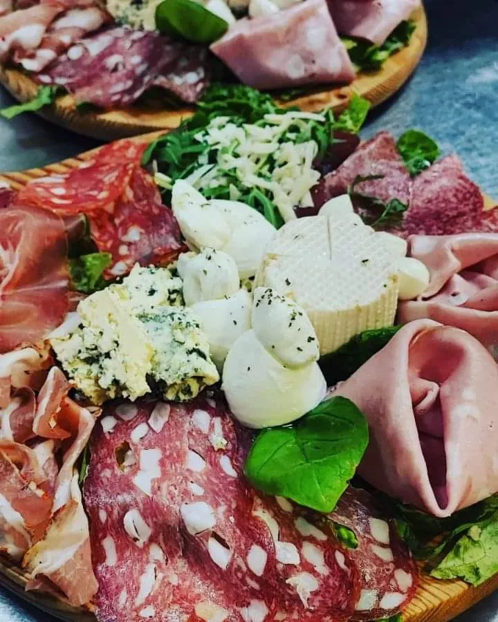 I VIGLIACCHI_Alliste_slider_image_3