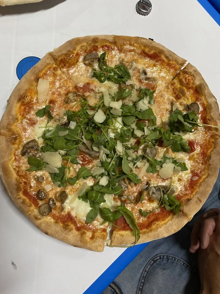 Menu_Pizzeria Giove_Cividate Camuno_image_3