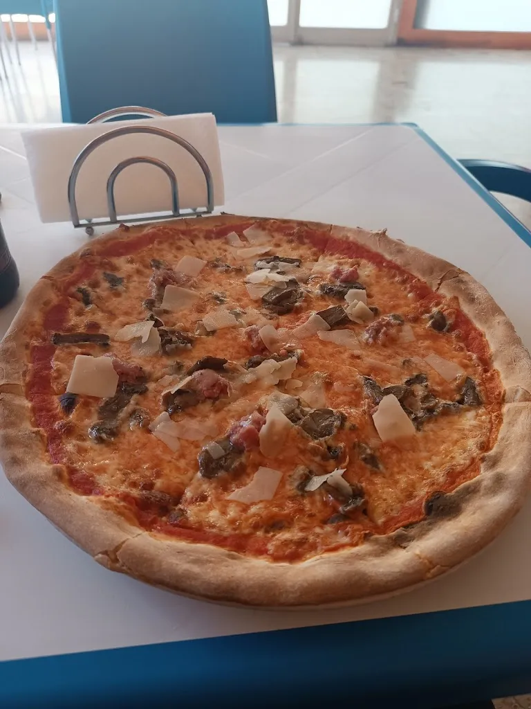 Menu_Pizzeria Giove_Cividate Camuno_image_5