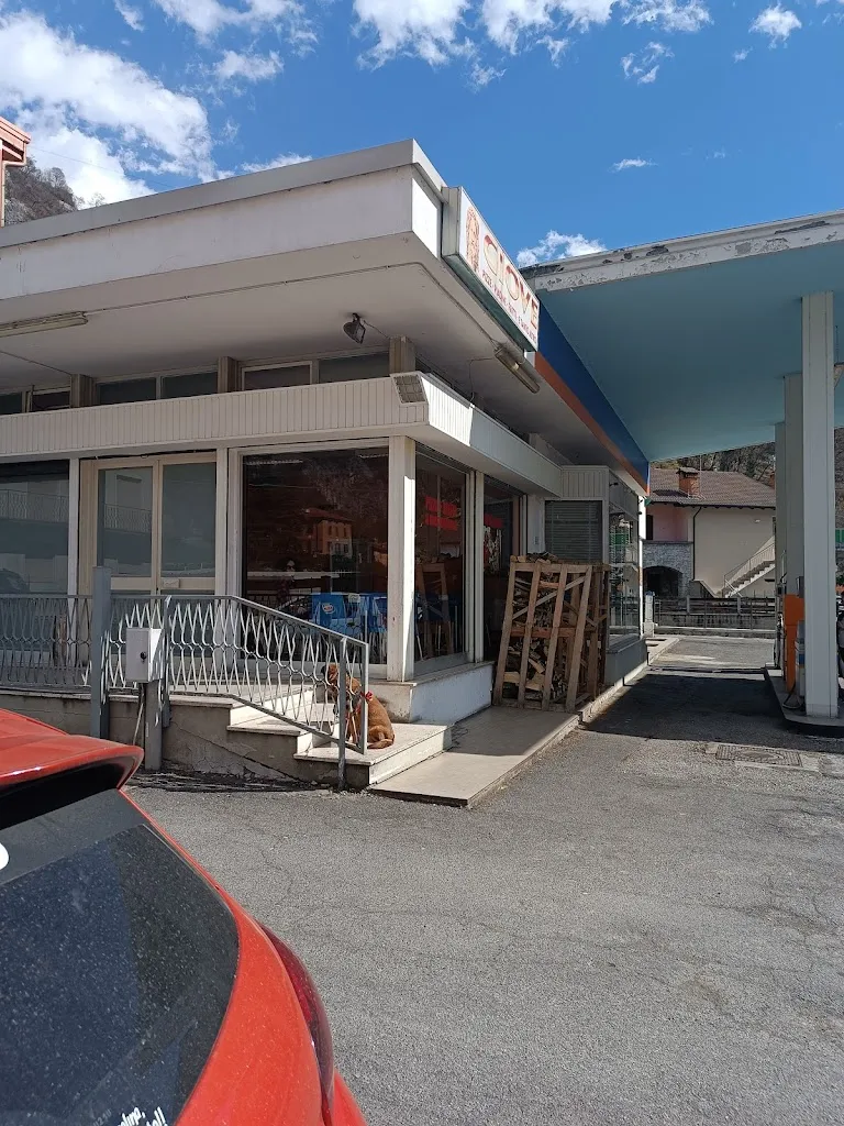 Massi IL Diretta_Pizzeria Giove_Cividate Camuno_review