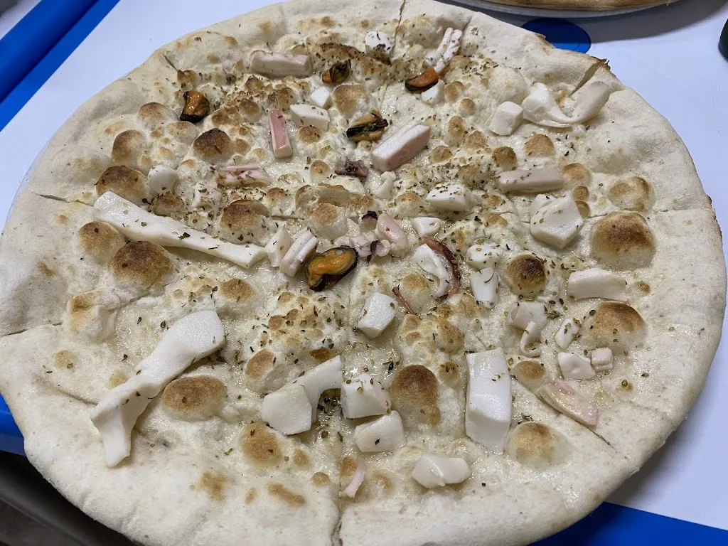 Pizzeria Giove_Cividate Camuno_slider_image_2