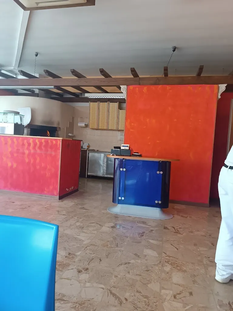 Pizzeria Giove_Cividate Camuno_slider_image_3