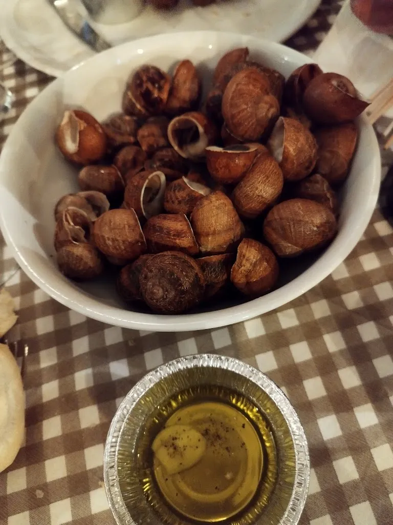 Menu_England's Rose The English Pub_Cividate Camuno_image_5