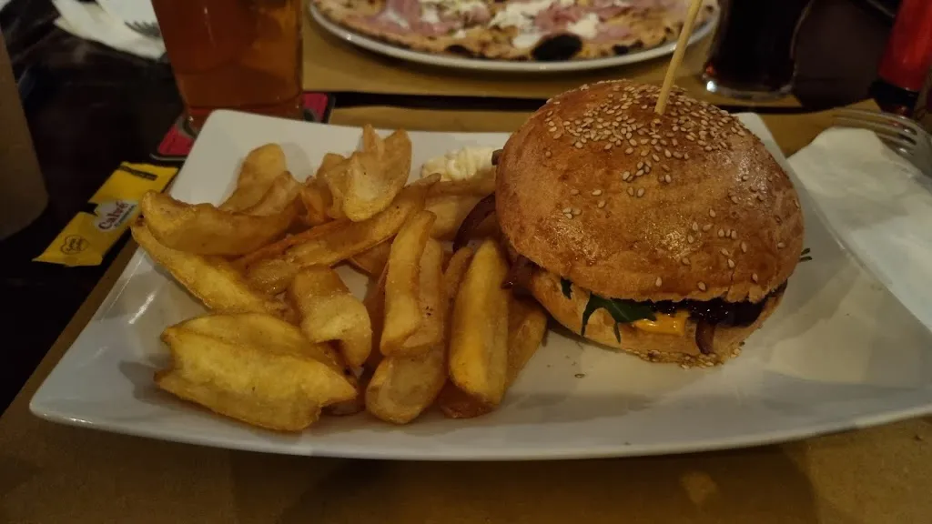 Menu_England's Rose The English Pub_Cividate Camuno_image_6