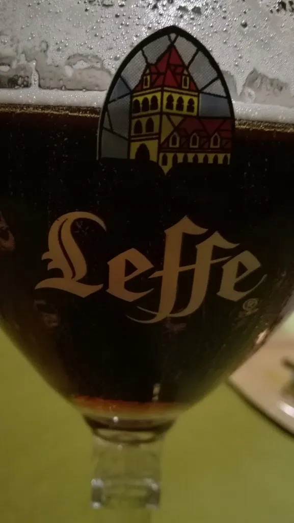 Menu_England's Rose The English Pub_Cividate Camuno_image_8