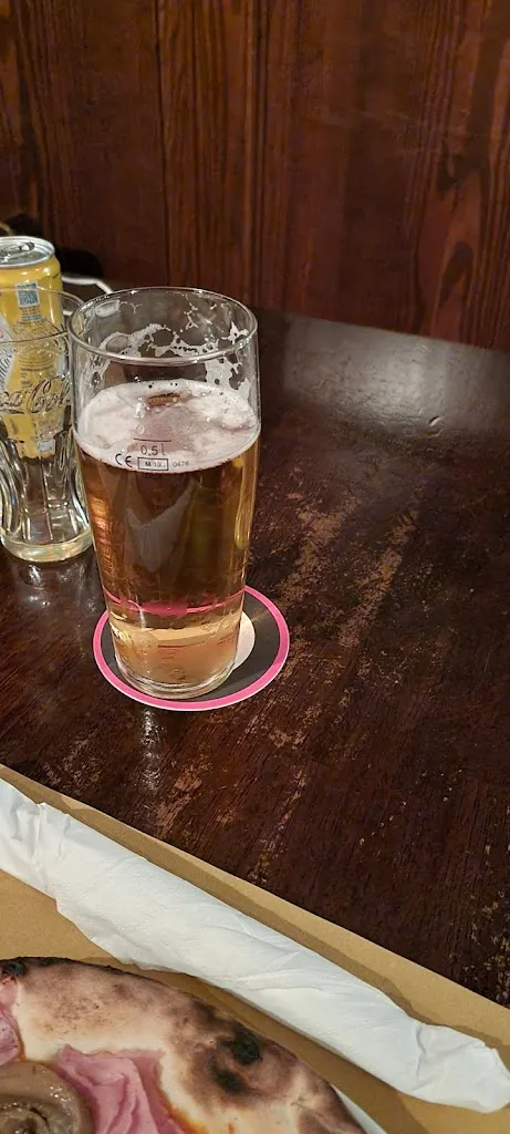 England's Rose The English Pub_Cividate Camuno_slider_image_2