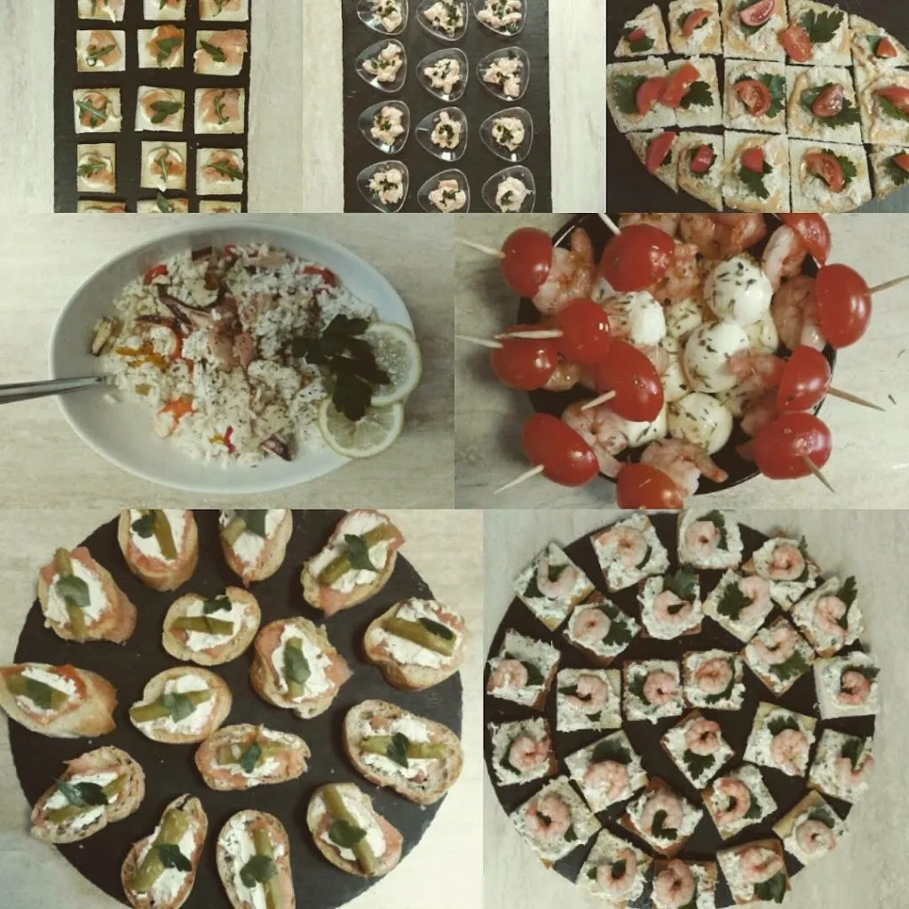 Menu_Chiosco Green_Cividate Camuno_immagine_1