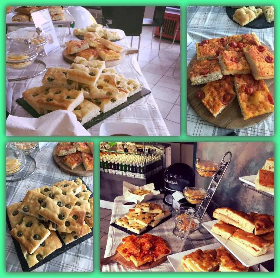 Menu_Chiosco Green_Cividate Camuno_immagine_2